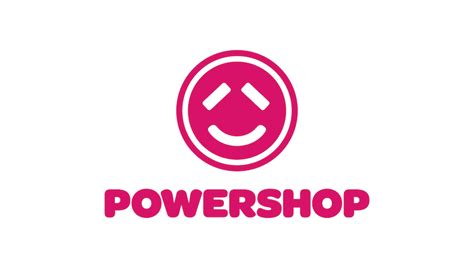 peoweo.shop Reviews .